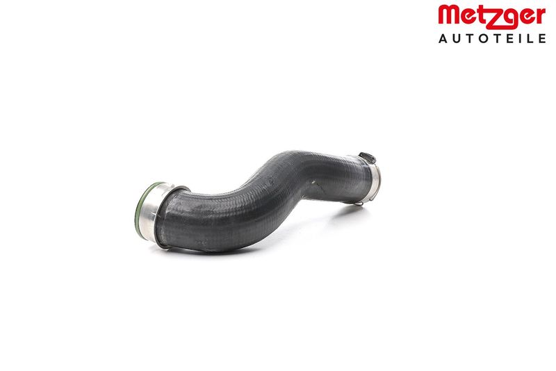 METZGER AUTOTEILE 2401350 Charge Air Hose