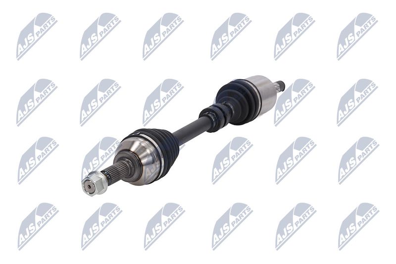 NTY NPW-NS-203 Drive Shaft