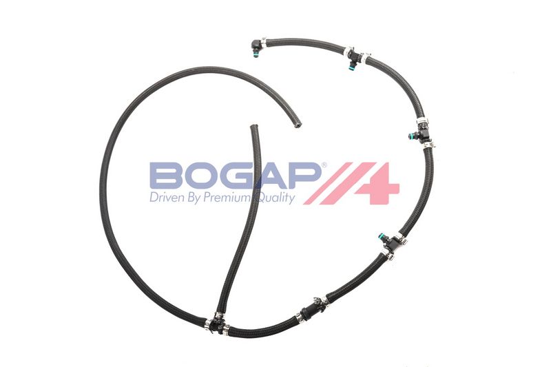 This part match OEM code: 05083707AA