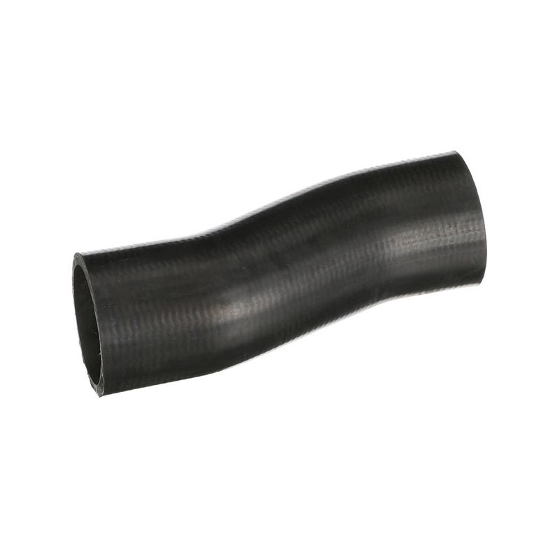 GATES 05-5183 Radiator Hose