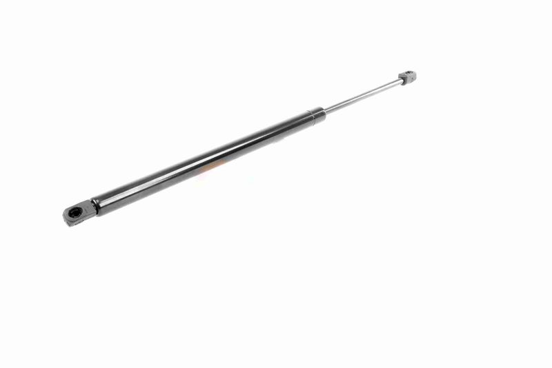 VAICO V30-2060 Gas Spring, boot/cargo area