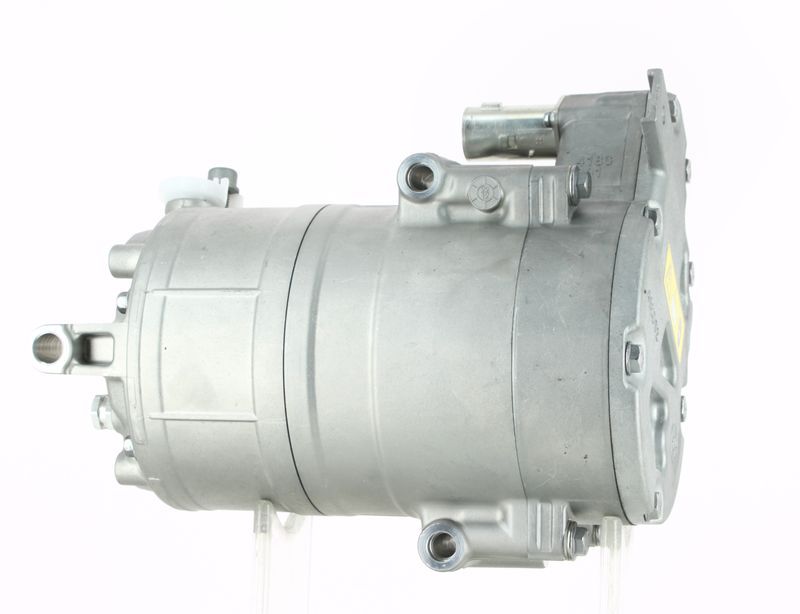 CEVAM 8700006 Compressor, air conditioning