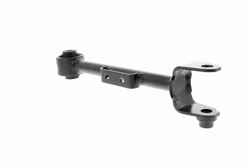 ACKOJA A26-1160 Control/Trailing Arm, wheel suspension