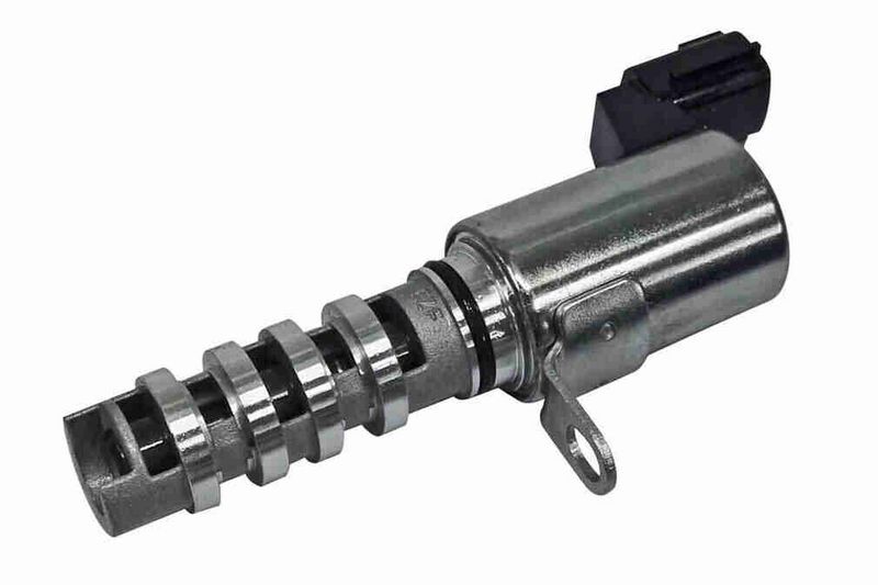 ACKOJA A38-0280 Control Valve, camshaft adjustment