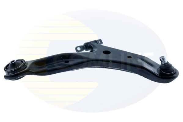 Comline CCA2129 Control Arm/Trailing Arm, wheel suspension