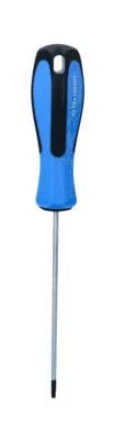 KS TOOLS BT031041 Screwdriver