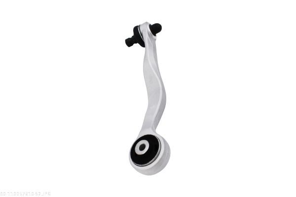 AUTOMEGA 110057610 Control/Trailing Arm, wheel suspension