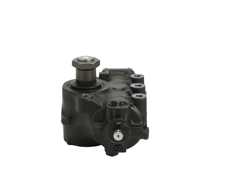 Caseta directie K S00 002 283 BOSCH