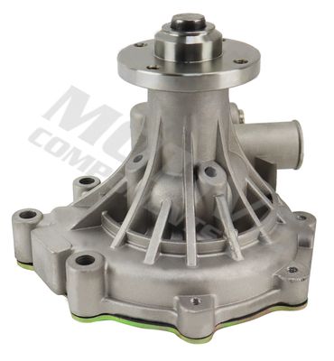 MOTIVE WP3614 Water Pump, engine cooling