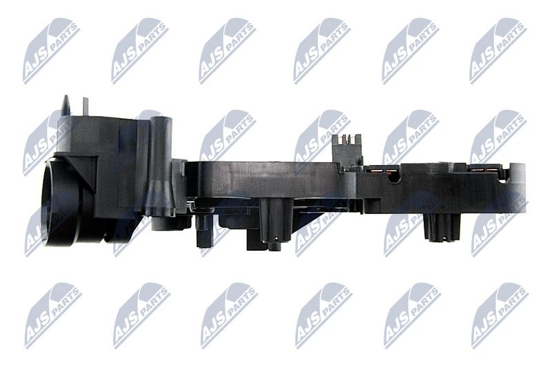 Juhtseade, autom.käigukast, NTY EAT-ME-000