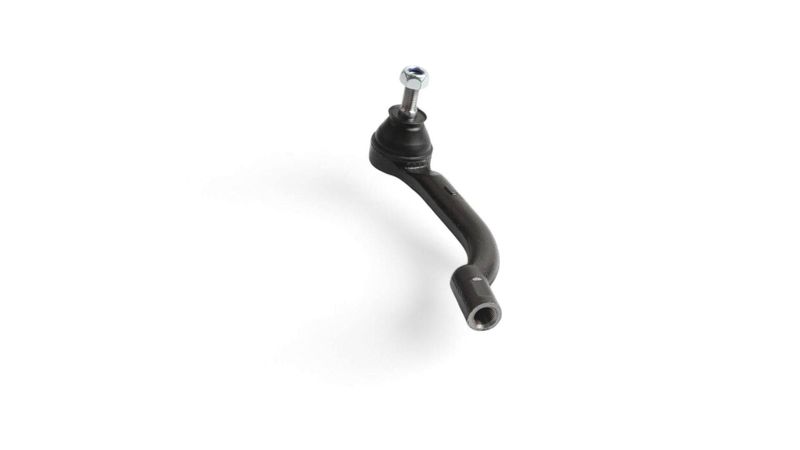 Rooliots, SKF VKDY 316032
