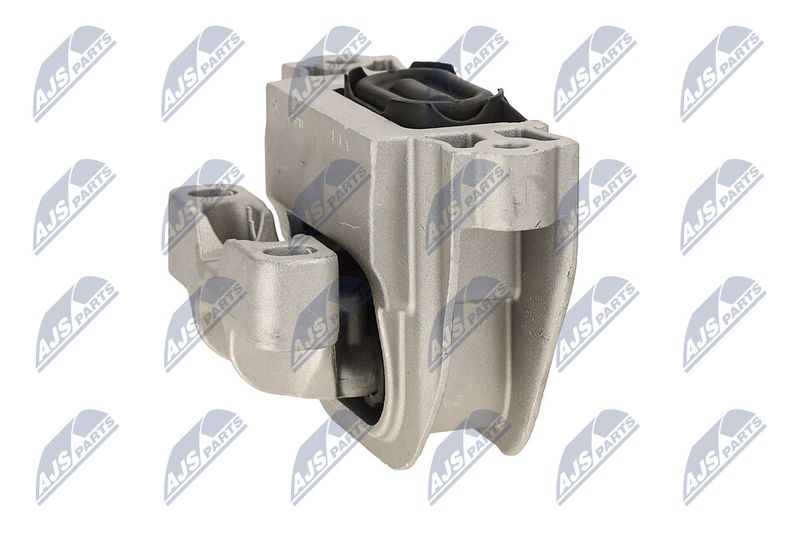 NTY ZPS-VW-071 Mounting, engine