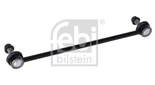 FEBI BILSTEIN 194143 Link/Coupling Rod, stabiliser bar
