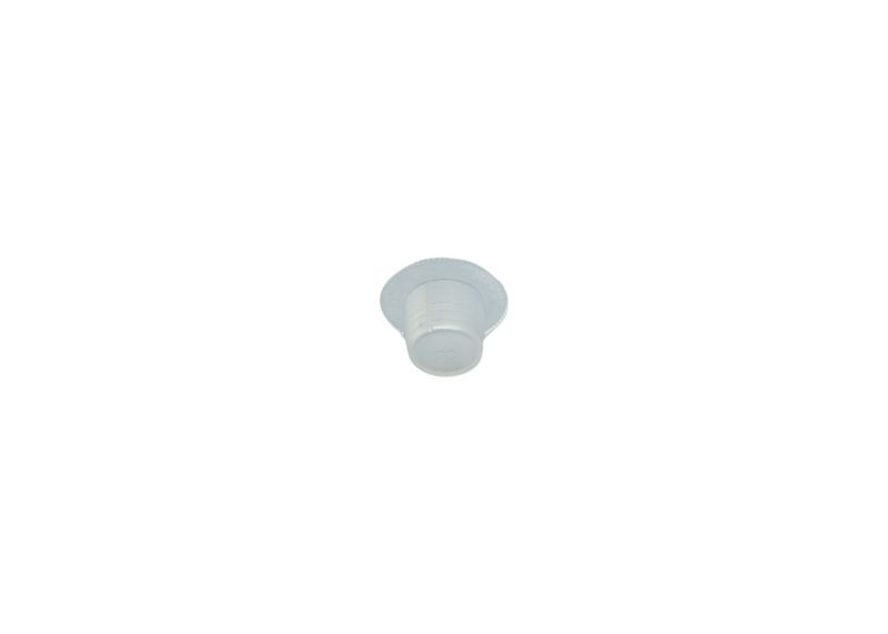 BOSCH F 00N 202 349 Cap