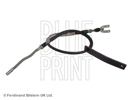 ADC446168_1.JPG