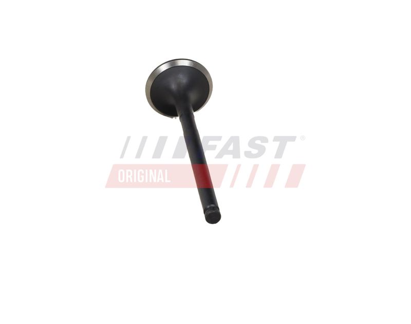 Prekė atitinka OEM kodą: 99432837