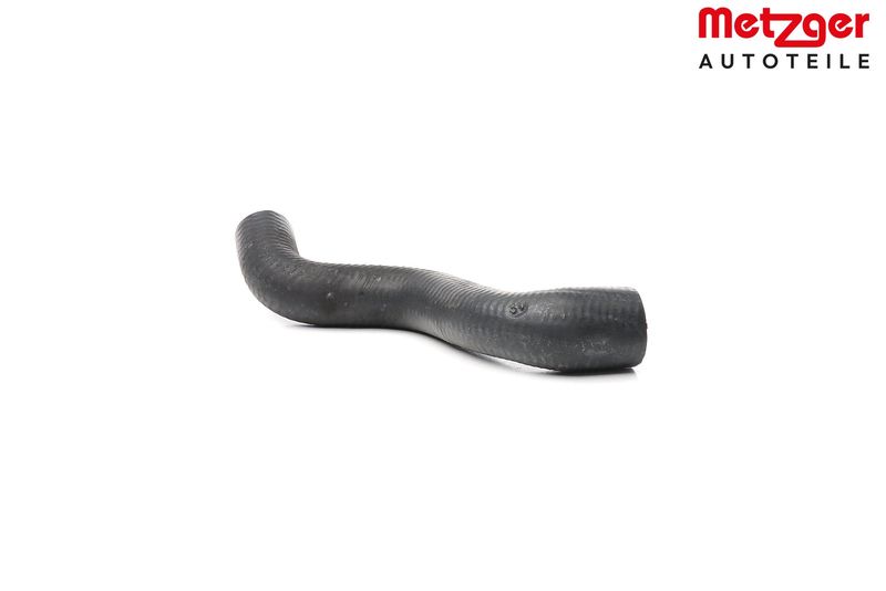 METZGER AUTOTEILE 2421309 Radiator Hose