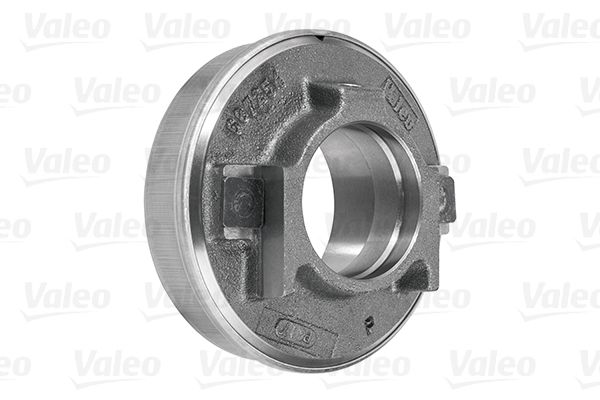 BEARING_DM86P687250_01.JPG