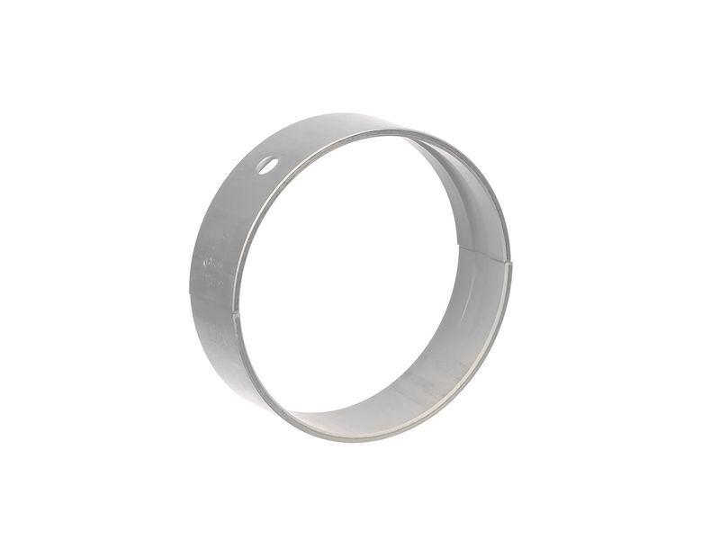 Product Image - Hoofdlager - LH002925 - ET ENGINETEAM