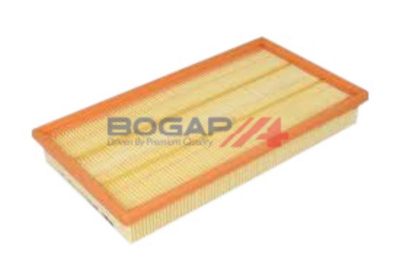 This part match OEM code: XR830418