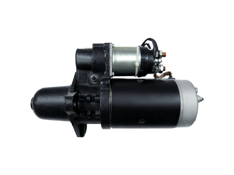 AS-PL S0074 Starter