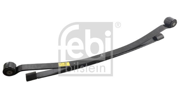 FEBI BILSTEIN rugóköteg 185503