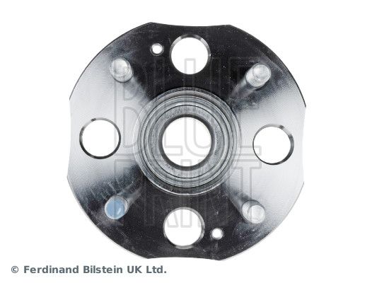 BLUE PRINT ADH28319 Wheel Bearing Kit