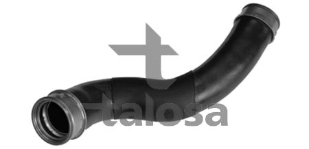 This part match OEM code: 2115280182