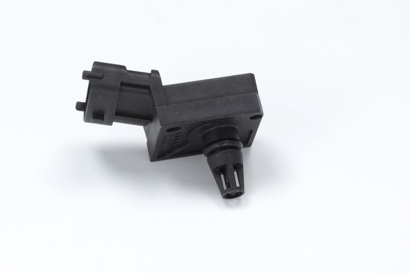 Prekės atitinka OEM kodą: 82 00 194 432