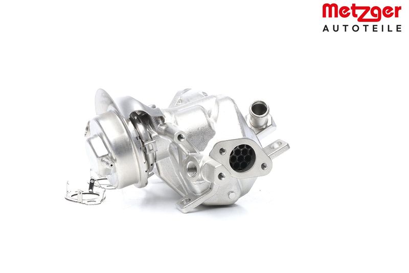 OEM код товара: 04L 131 512 B