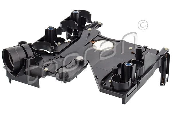 Juhtseade, autom.käigukast,...