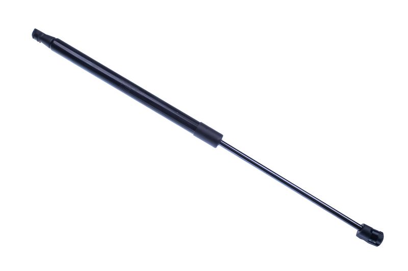 Gaasivedru, pagasi-,...