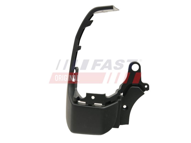Põrkeraud, FAST FT91326G