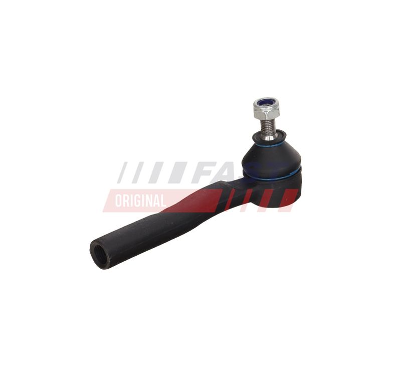 Rooliots, FAST FT16062