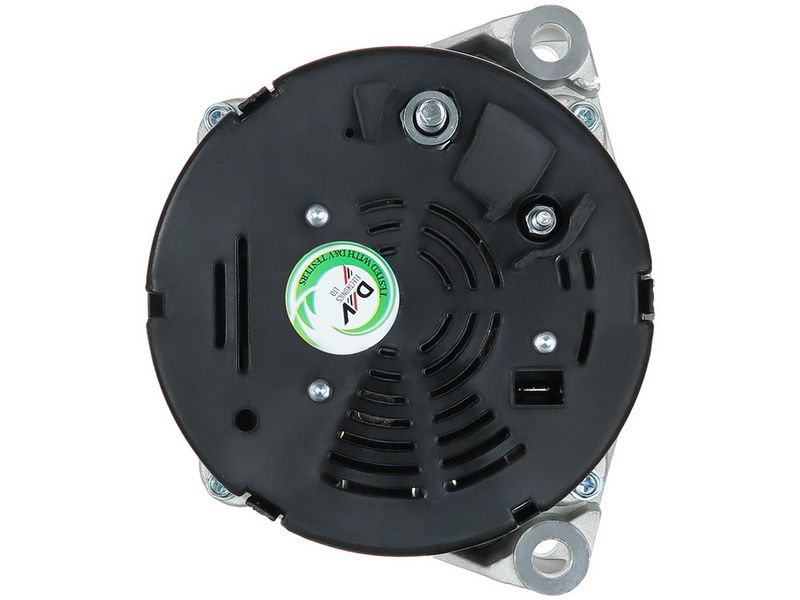 AS-PL A0003 Alternator