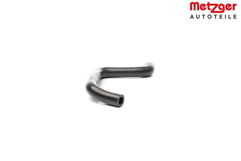 METZGER AUTOTEILE 2420136 Radiator Hose