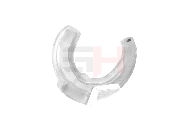 Puhver, vedrustus, GH GH-624522