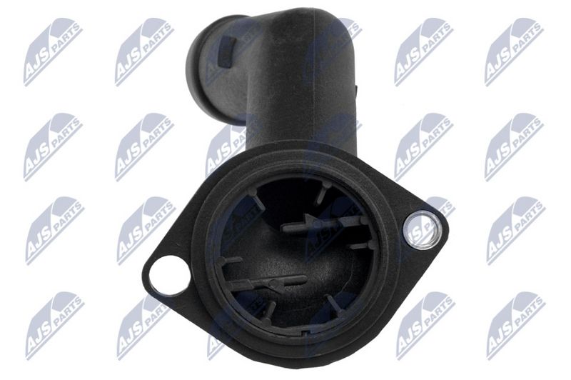 NTY CTM-VW-009 Coolant Flange