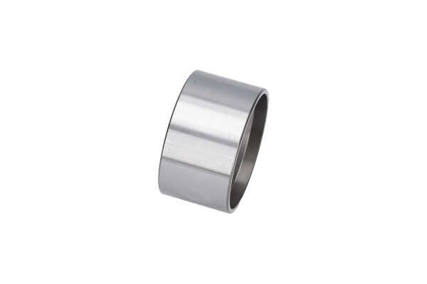 Kavo Parts DTE-5524 Tensioner Pulley, timing belt