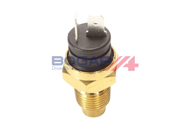 This part match OEM code: 1338F7