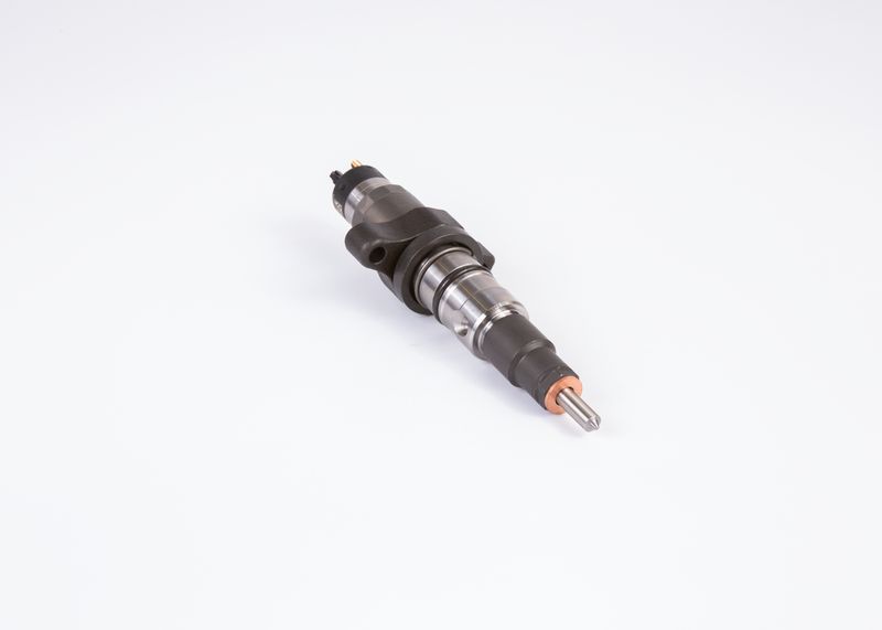 Injector 0 445 120 238 BOSCH