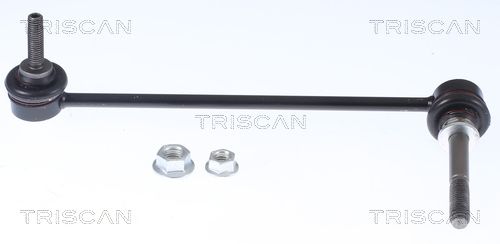 TRISCAN Rúd/kar, stabilizátor 8500 29692