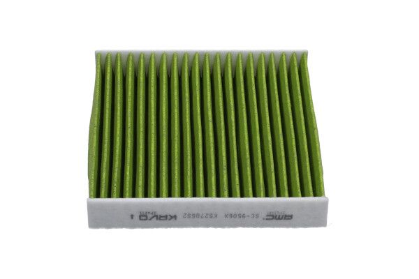 AMC Filter SC-9506X Salono filtras