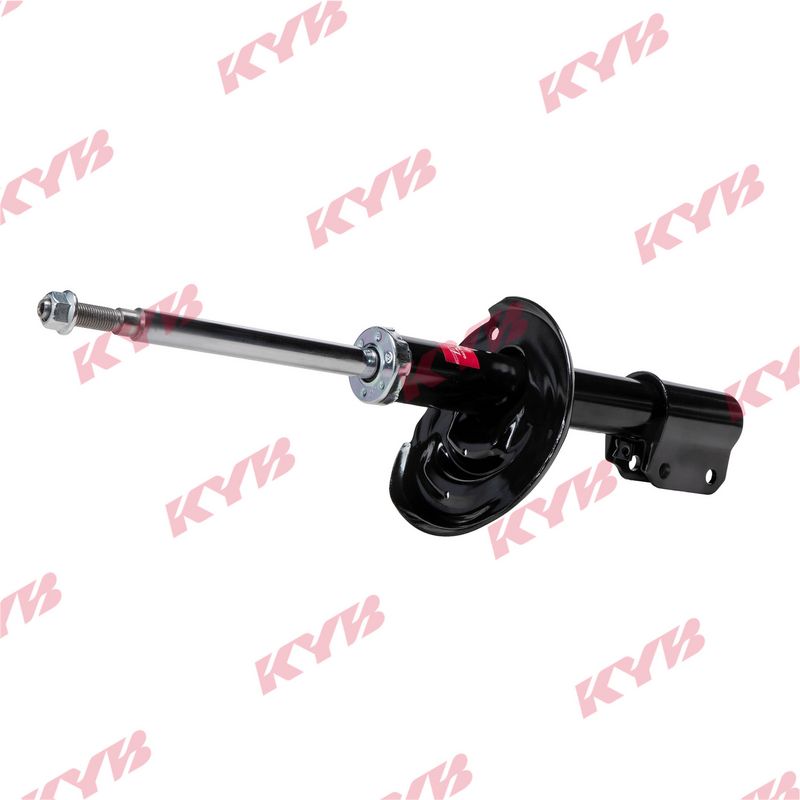 Amort, KYB 3338023