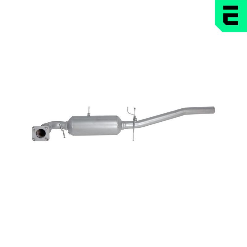 OEM код товара: 1549305