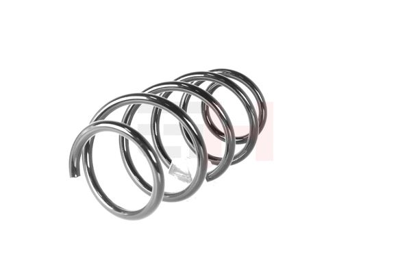 vedru, GH GH-2041932