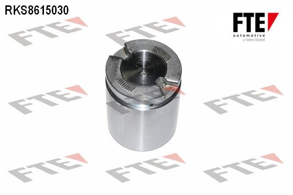 RKS8615030.JPG