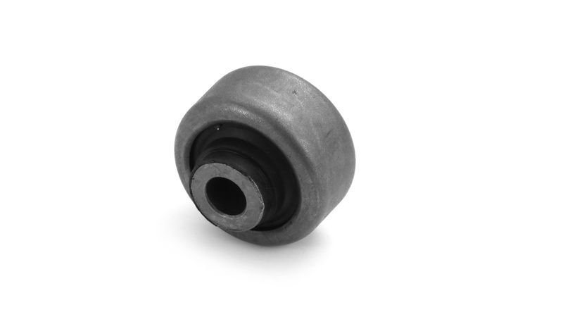 SKF VKDS 333006 Опора, важіль підвіски