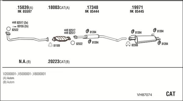 VH87074_5241869.JPG