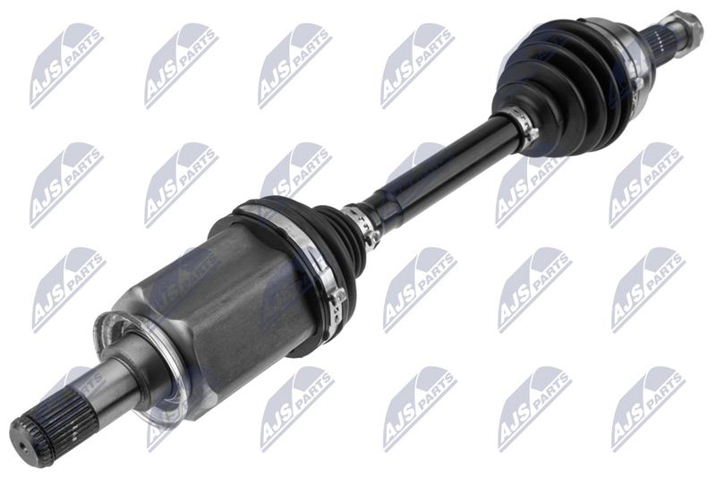 NPW-LR-048_1-WM.JPG